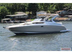 2008 Regal 3360 Window Express