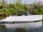2023 VanDutch Boat for Sale