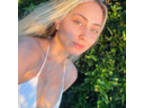 Millyally