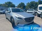 Used 2020 Mazda CX-9 for sale.