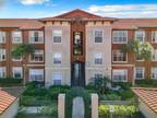 5554 Metrowest Blvd #4-306, Orlando, FL 32811