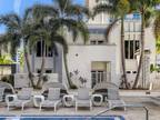 415 E Pine St #PHV, Orlando, FL 32801