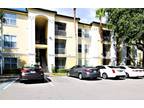 2627 Maitland Crossing Way #305, Orlando, FL 32810