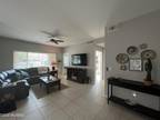 1500 E Pusch Wilderness Dr #11104, Tucson, AZ 85737