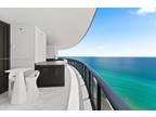 18555 Collins Ave #2201, Sunny Isles Beach, FL 33160