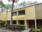 5806 Windhover Dr, Orlando, FL 32819
