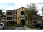 724 Crest Pines Dr #513, Orlando, FL 32828