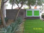 7106 E 2nd St #6, Scottsdale, AZ 85251