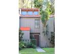 5308 Indian Creek Dr #E, Orlando, FL 32811
