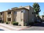 1880 E Morten Ave #117, Phoenix, AZ 85020