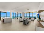 2000 S Ocean Dr #8A, Hallandale Beach, FL 33009