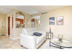 6651 N Campbell Ave #210, Tucson, AZ 85718