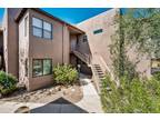 6655 N Canyon Crest Dr #17102, Tucson, AZ 85750