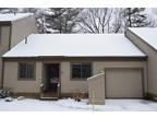 2 Westview Ct #2, Avon, CT 06001