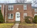 31 Garden Dr #APT J, Manchester, CT 06040