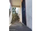 1600 N Wilmot Rd #235, Tucson, AZ 85712