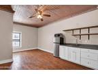 5753 W Glendale Ave #205, Glendale, AZ 85301