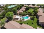 2755 W Atlantic Ave #2104, Delray Beach, FL 33445