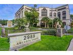 2989 N 44th St #3005, Phoenix, AZ 85018