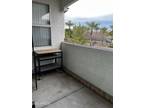3302 N 7th St #365, Phoenix, AZ 85014
