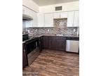 3719 E Fairmount St #1, Tucson, AZ 85716