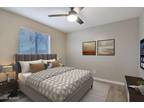 714 E 10th St, Tucson, AZ 85719