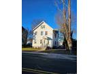 306 Washington St #1, New Britain, CT 06051