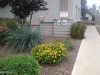610 N 4th Ave #2, Phoenix, AZ 85003
