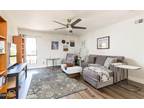 4950 N Miller Rd #230, Scottsdale, AZ 85251