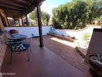 511 S Paseo Madera #C, Green Valley, AZ 85614