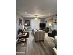 7777 E Main St #153, Scottsdale, AZ 85251