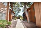 402 E Limberlost Dr #215, Tucson, AZ 85705