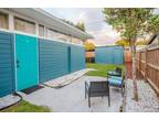1245 Catalpa Ln #2, Orlando, FL 32806