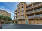 7500 Toscana Blvd #324, Orlando, FL 32819