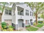 4328 S Kirkman Rd #1311, Orlando, FL 32811