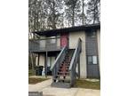 117 Seaparc Cir #UNIT C, Kingsland, GA 31548