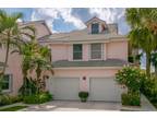 4410 Fairway Dr N, Jupiter, FL 33477