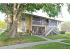 700 E Airport Blvd #H5, Sanford, FL 32773