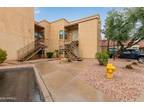 8787 E Mountain View Rd #1041, Scottsdale, AZ 85258