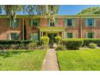 525 Georgetown Dr #D, Casselberry, FL 32707