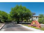 5751 N Kolb Rd #12201, Tucson, AZ 85750