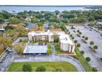 1130 N Lake Parker Ave #E-231, Unincorporated Dade County, FL 33805