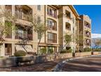 7291 N Scottsdale Rd #1003, Paradise Valley, AZ 85253