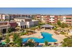 855 W Southern Ave #2, Mesa, AZ 85210
