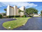 1605 S US Hwy 1 Unit #V6-103, Jupiter, FL 33477