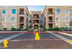 11640 N Tatum Blvd #3047, Phoenix, AZ 85028