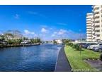 401 Golden Isles Dr #312, Hallandale Beach, FL 33009