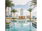 1241 E Pine St, Orlando, FL 32801