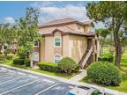 13953 Fairway Island Dr #618, Orlando, FL 32837