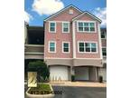 6663 Queens Borough Ave #Apt 303, Orlando, FL 32835
